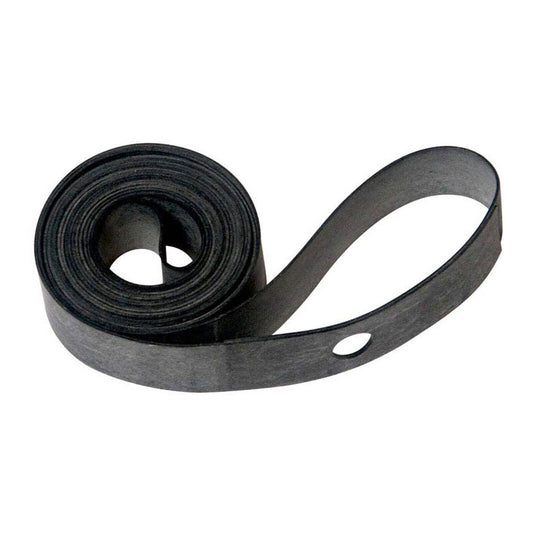 Whites Rim Tape - 18' / 30mm (10 Pack)