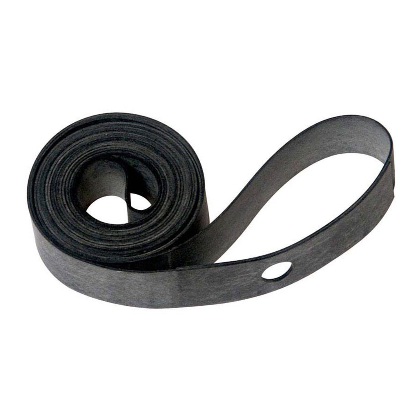 Whites Rim Tape - 21' / 25mm (10 Pack)