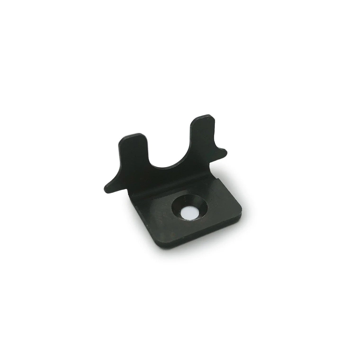 Pedro's Replacement Chain Tool Bridge - Apprentice, Shop, Pro 3.x and Tutto II