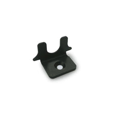 Pedro's Replacement Chain Tool Bridge - Apprentice, Shop, Pro 3.x and Tutto II