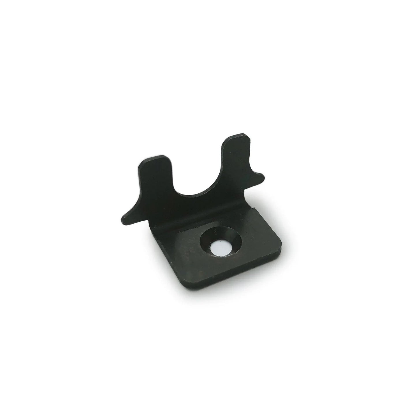 Pedro's Replacement Chain Tool Bridge - Apprentice, Shop, Pro 3.x and Tutto II