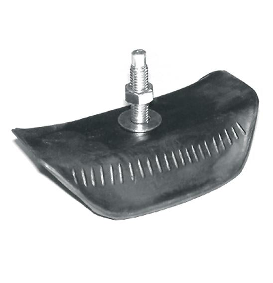 Rubber Rim Lock 2.15 Wm3 Rim