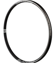 Rim Black ONE 35-TR 27.5
