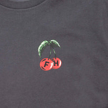 FastHouse Ripe One Tee - Black