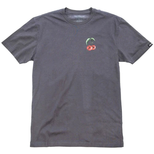 FastHouse Ripe One Tee - Black