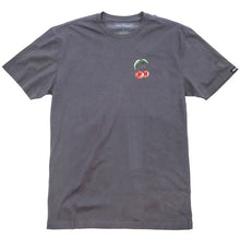 FastHouse Ripe One Tee - Black