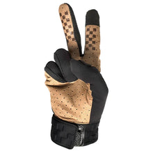 FastHouse Blaster Rush Gloves - Black