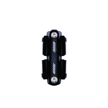 Ryder Innovation Bottle Cage Mount