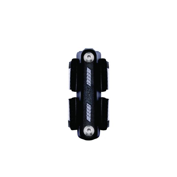 Ryder Innovation Bottle Cage Mount