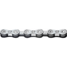 YBN S10e-S2 10-Speed E-Bike Chain 136L (Silver/Silver)