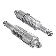 WHITES SHOCK ABSORBER REAR 290mm (Pair)