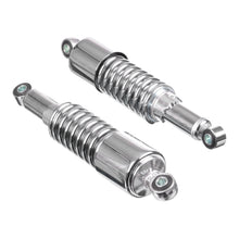 WHITES SHOCK ABSORBER REAR 290mm (Pair)