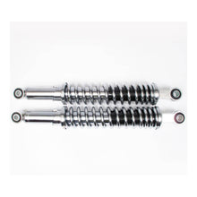 WHITES SHOCK ABSORBER REAR #15-365mm B CT (pair)