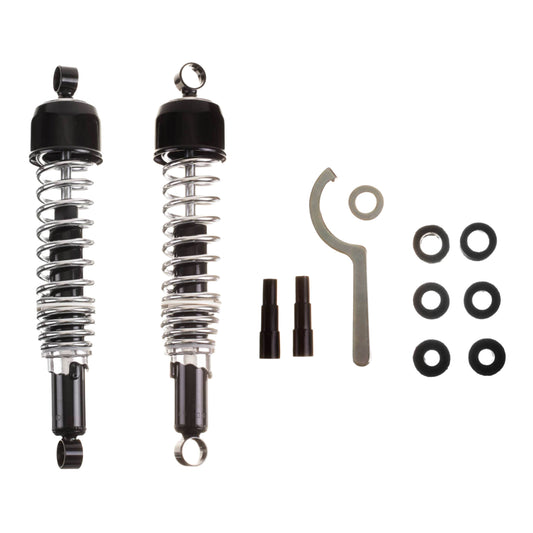 WHITES SHOCK ABSORBER REAR #2 365mm B (pair)
