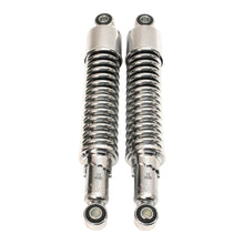 WHITES SHOCK ABSORBER REAR #8 320mm B (pair)