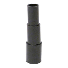 WHITES SHOCK ABSORBER BUSH INSERT