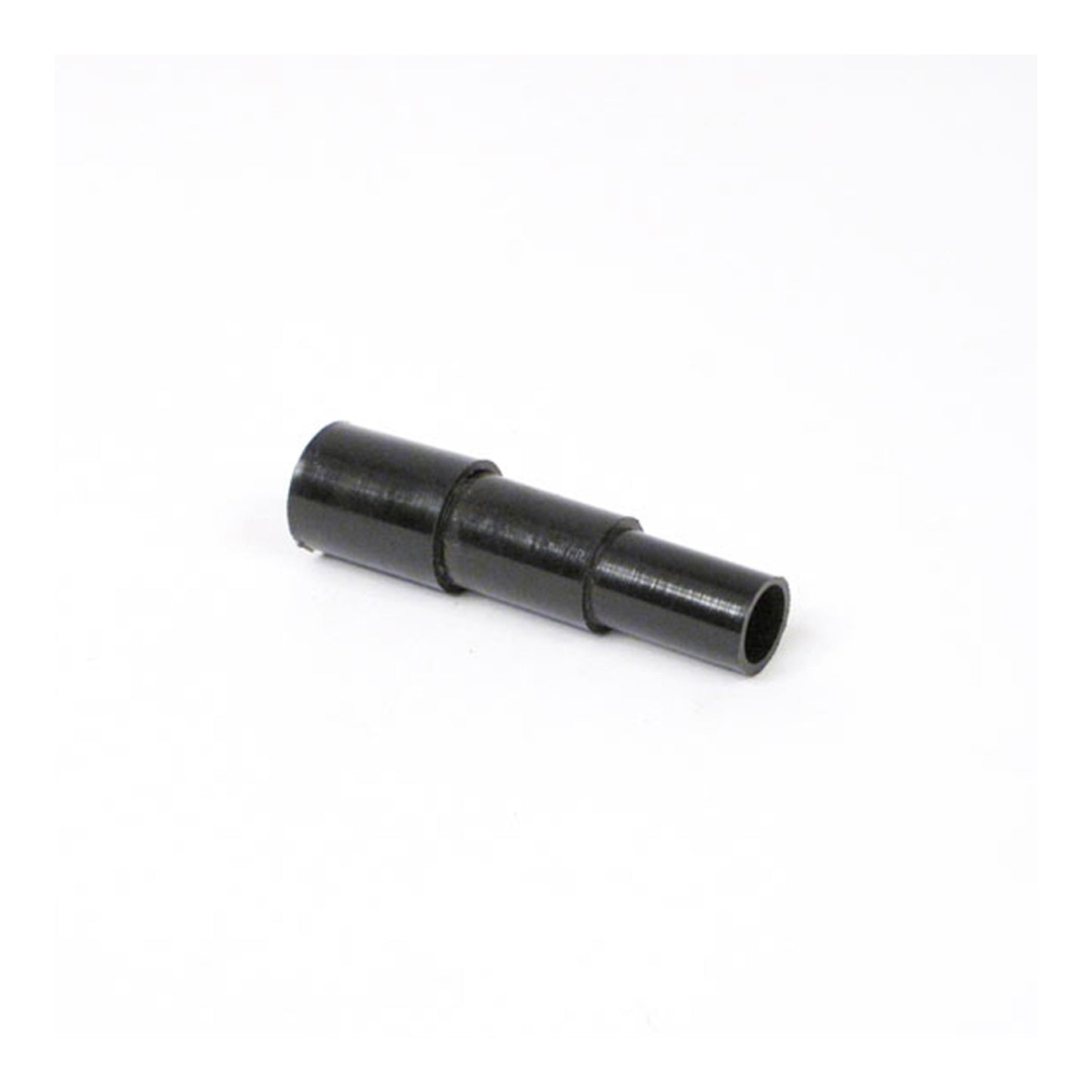 WHITES SHOCK ABSORBER BUSH INSERT