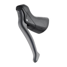 microSHIFT Sword Drop Bar Left Brake Lever (1x10-Speed)