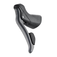Sword Left Drop Bar Integrated Dropper Remote