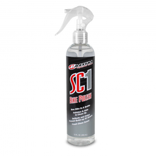 SC1 Bike Polish Maxima 12oz