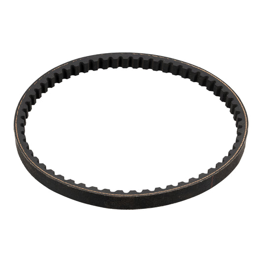 SCOOTER DRIVE BELT 15.4x8.1x30x648