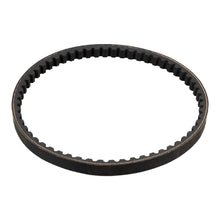 SCOOTER DRIVE BELT 18.1x8x30x848