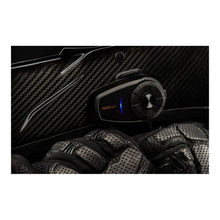 Sena 10S Bluetooth Comm System Dual