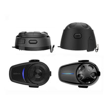 Sena 10S Bluetooth Comm System