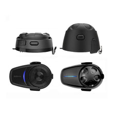 Sena 10S Bluetooth Comm System