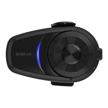 Sena 10S Bluetooth Comm System