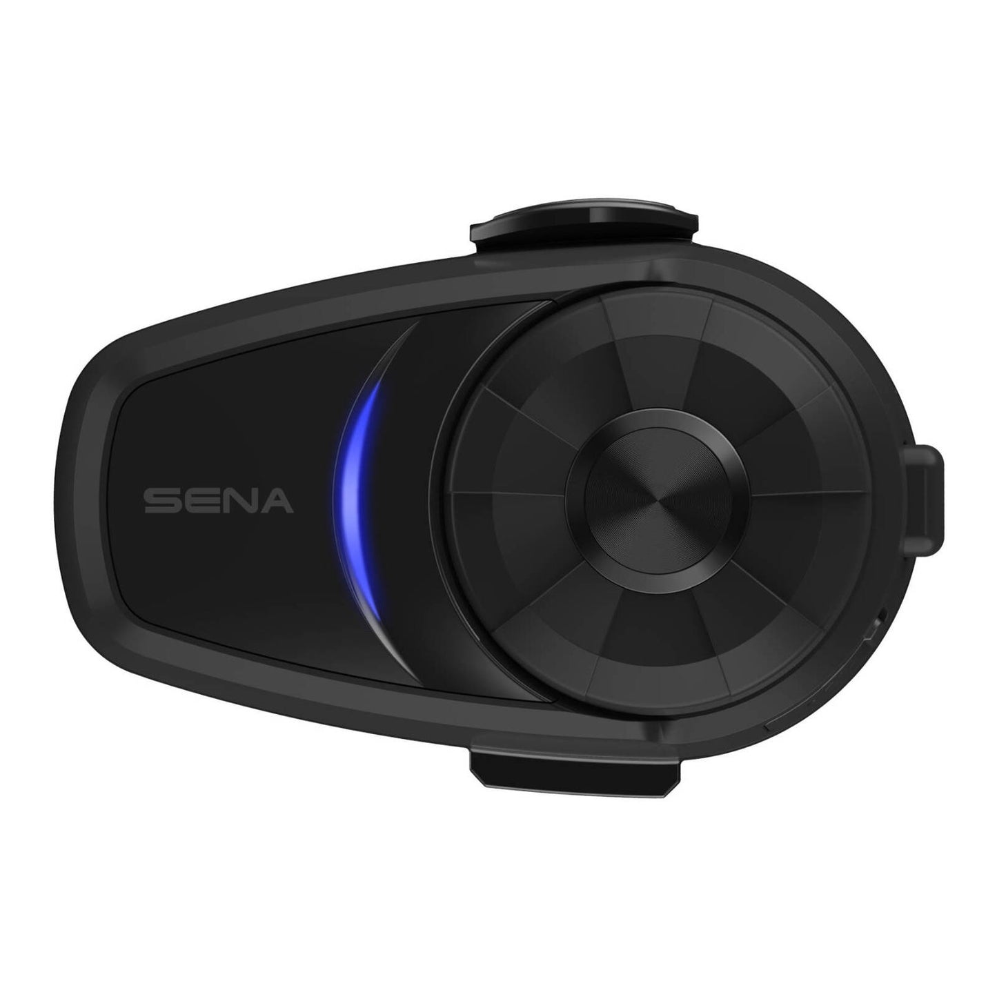 Sena 10S Bluetooth Comm System