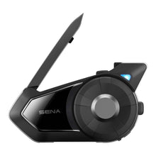 Sena 30k Bluetooth Comm System with Mesh & HD Speaker