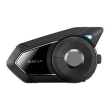 Sena 30k Bluetooth Comm System with Mesh & HD Speaker