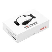 Sena 3S Plus Bluetooth Comm System Boom Microphone Kit