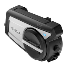 Sena 50C Camera & Comm Mesh System with Sound by Harman Kardon