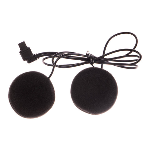Sena 50S Speaker