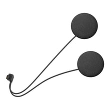 Sena 50S Speaker with Sound by Harman Kardon