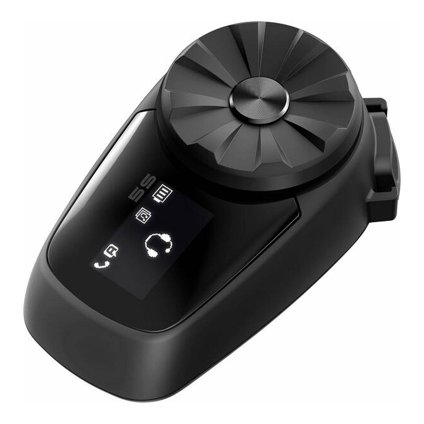 Sena  5S Bluetooth Comm System Dual