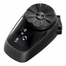 Sena  5S Bluetooth Comm System