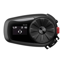 Sena  5S Bluetooth Comm System