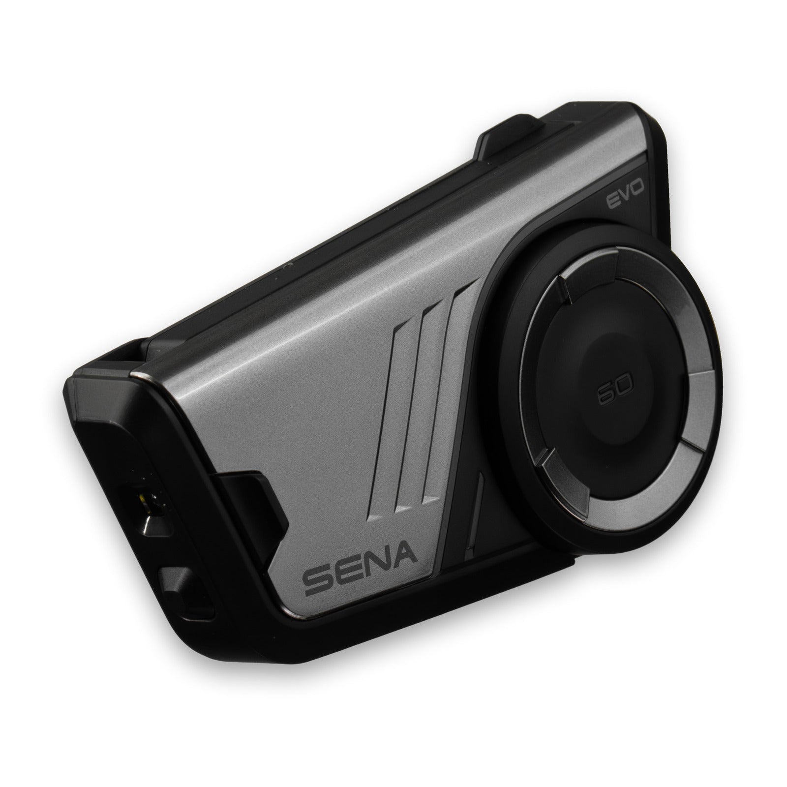 Sena 60S EVO Mesh Communication Sytem with Sound by Bose - Dual Kit