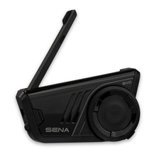 Sena 60S EVO Mesh Communication Sytem with Sound by Bose - Dual Kit