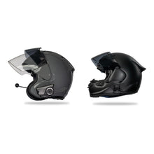 Sena 60S EVO Mesh Communication Sytem with Sound by Bose - Dual Kit