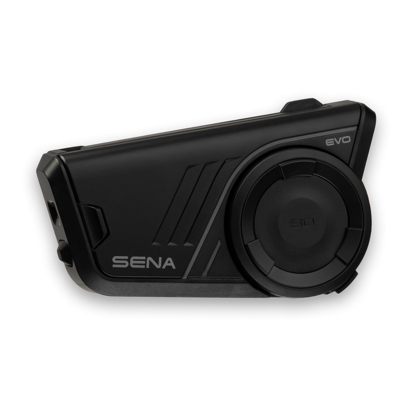 Sena 60S EVO Mesh Communication Sytem with Sound by Bose - Dual Kit