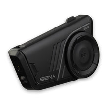 Sena 60S EVO Mesh Communication Sytem with Sound by Bose - Dual Kit