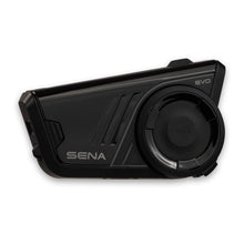 Sena 60S EVO Mesh Communication Sytem with Sound by Bose - Dual Kit