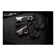 Sena 60S EVO Mesh Communication System with Sound by Bose