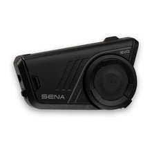 Sena 60S EVO Mesh Communication System with Sound by Bose