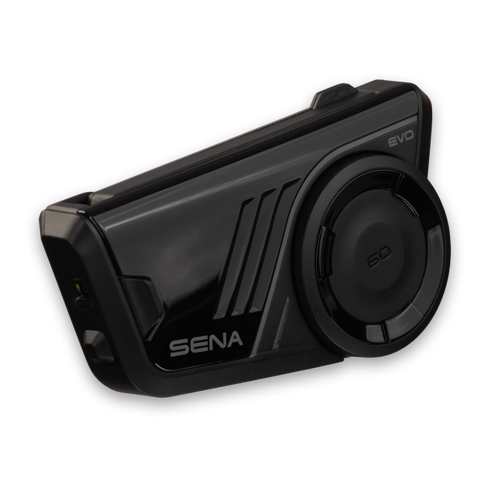 Sena 60S EVO Mesh Communication System with Sound by Bose