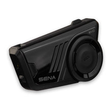 Sena 60S EVO Mesh Communication System with Sound by Bose